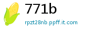 771b